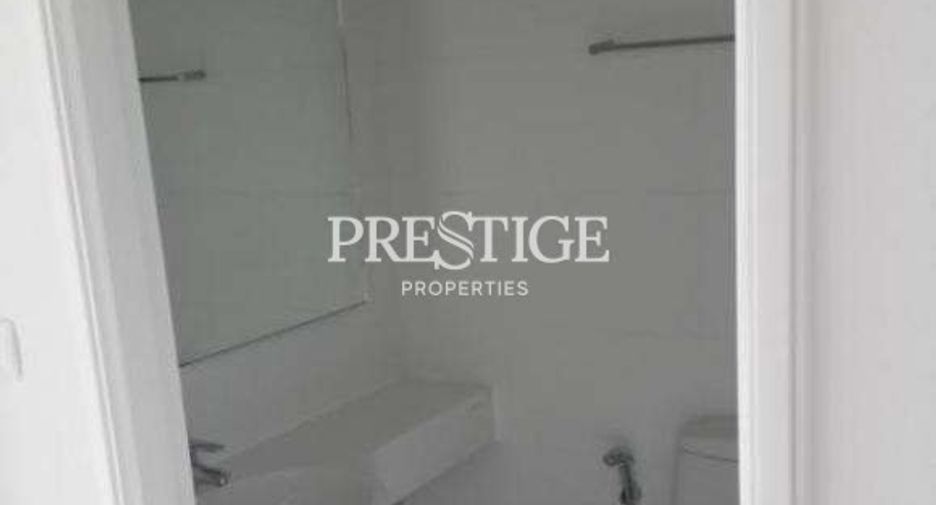 Condo en venta de 1 habitaciones 