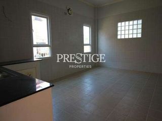 For sale 4 bedrooms house in Bang Lamung, Chonburi