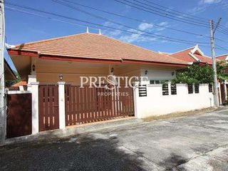 Haus zum Kauf mit 3 Zimmer in Bang Lamung, Chonburi