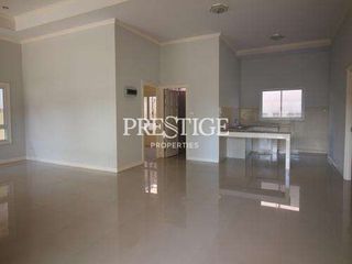 Haus zum Kauf mit 3 Zimmer in Bang Lamung, Chonburi
