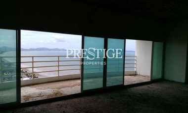 For sale studio condo 