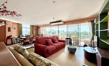 出售 和 出租 2 卧室 公寓 在 Bang Lamung, Chon Buri