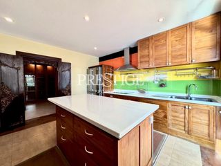 For sale and for rent 2 bedrooms condo in Bang Lamung, Chonburi