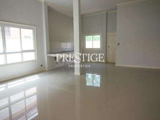 ขาย 2 ห้องนอน บ้านเดี่ยว ใน บางละมุง, ชลบุรี