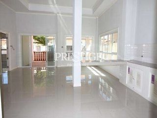 ขาย 2 ห้องนอน บ้านเดี่ยว ใน บางละมุง, ชลบุรี