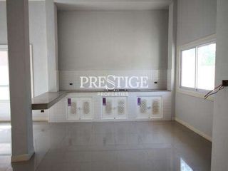 ขาย 2 ห้องนอน บ้านเดี่ยว ใน บางละมุง, ชลบุรี