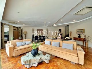 出售 4 卧室 独立屋 在 Bang Lamung, Chon Buri