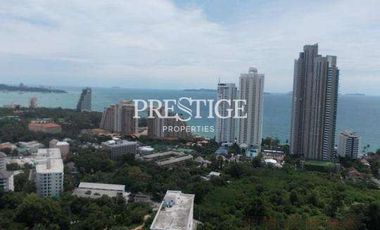 For sale スタジオ condo in Bang Lamung, Chonburi