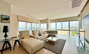For sale and for rent 2 bedrooms condo 