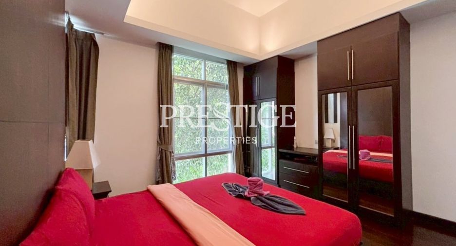 ให้เช่า และ ขาย 4 ห้องนอน บ้านเดี่ยว ใน สัตหีบ, ชลบุรี