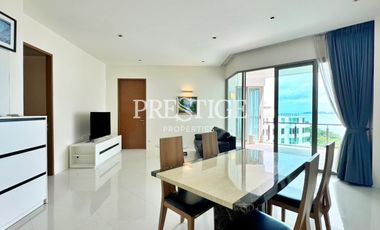Wohnung zum Kauf und zur Miete mit 2 Zimmer in Bang Lamung, Chonburi
