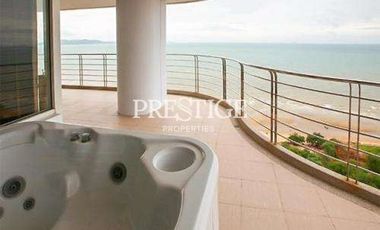 Wohnung zum Kauf mit 3 Zimmer in Bang Lamung, Chonburi