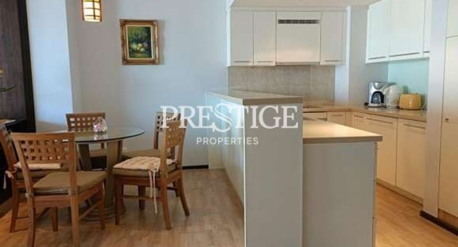 Продажа 1 кровать кондо в Банг Ламунг, Чонбури