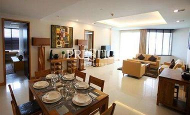 Wohnung zum Kauf mit 2 Zimmer in Bang Lamung, Chonburi