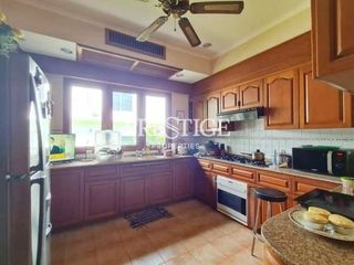 ขาย 4 ห้องนอน บ้านเดี่ยว ใน บางละมุง, ชลบุรี