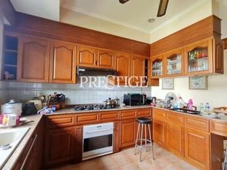 ขาย 4 ห้องนอน บ้านเดี่ยว ใน บางละมุง, ชลบุรี