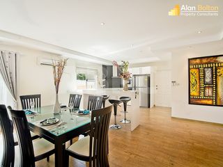 出租 7 卧室 独立屋 在 Bang Lamung, Chon Buri