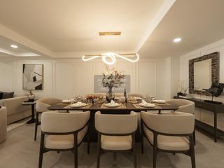 Casa adosada en venta de 3 habitaciones en Watthana, Bangkok