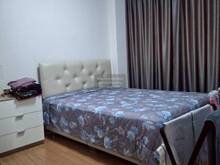 ขาย 2 ห้องนอน คอนโด ใน ศรีราชา, ชลบุรี