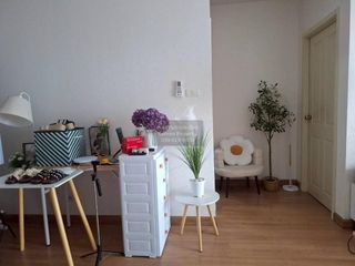 ขาย 2 ห้องนอน คอนโด ใน ศรีราชา, ชลบุรี