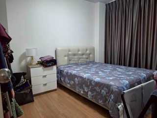 ขาย 2 ห้องนอน คอนโด ใน ศรีราชา, ชลบุรี