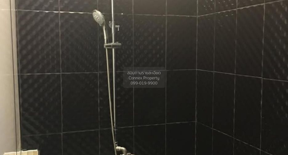 À vendre 5 chambres condo à Watthana, Bangkok