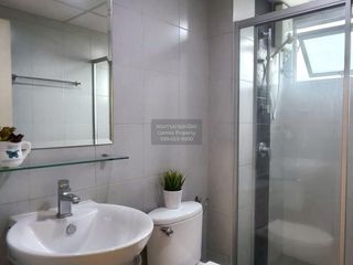 出售 1 卧室 公寓 在 Mueang Nonthaburi, Nonthaburi