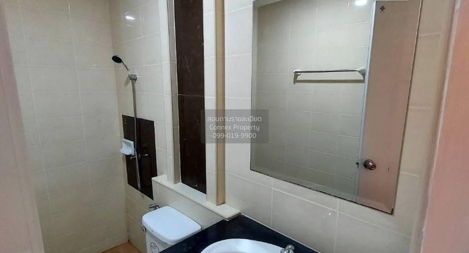 Reihenhaus zum Kauf mit 4 Zimmer in Prawet, Bangkok