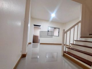 For sale 4 bedrooms townhouse in Prawet, Bangkok