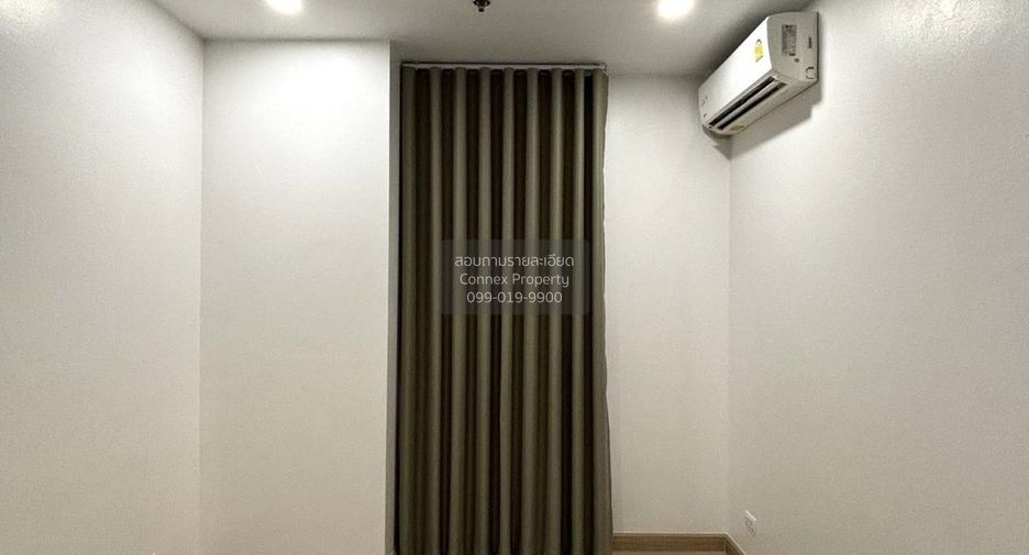 À vendre 2 chambres condo à Khlong San, Bangkok
