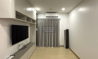 À vendre 2 chambres condo à Khlong San, Bangkok