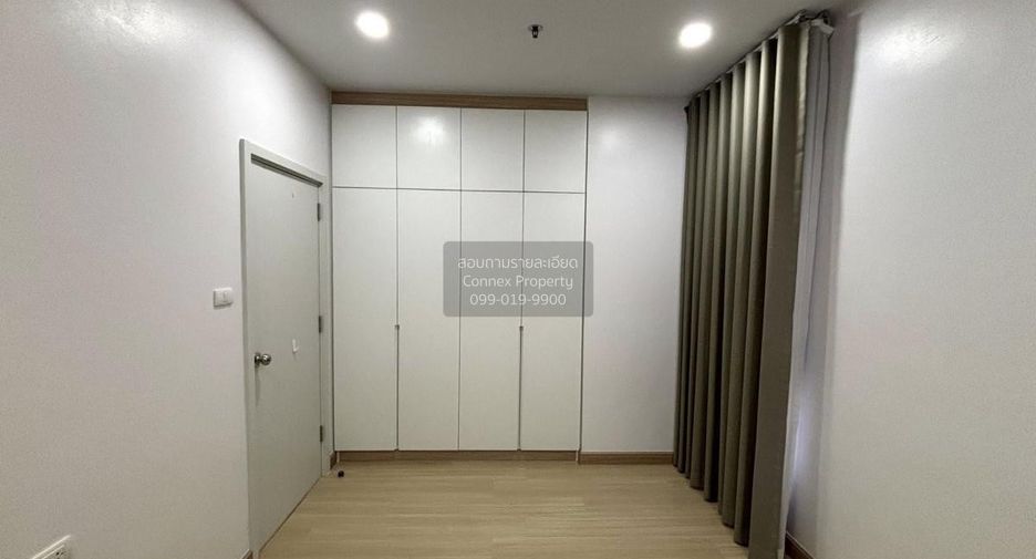À vendre 2 chambres condo à Khlong San, Bangkok