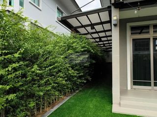 For sale 3 bedrooms house in Pak Kret, Nonthaburi