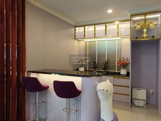 For sale 3 bedrooms house in Pak Kret, Nonthaburi