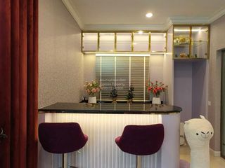 For sale 3 bedrooms house in Pak Kret, Nonthaburi