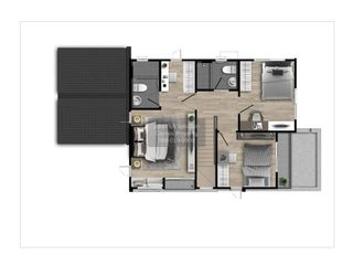 For sale 4 bedrooms house in Bang Bua Thong, Nonthaburi