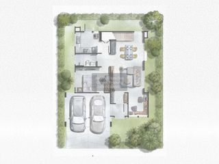 For sale 4 bedrooms house in Lat Lum Kaeo, Pathum Thani