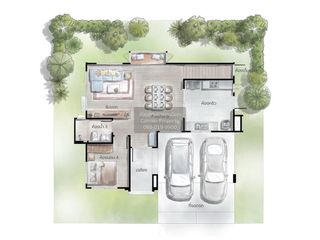 For sale 4 bedrooms house in Sai Mai, Bangkok