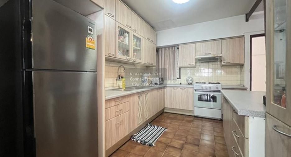 Wohnung zum Kauf mit 2 Zimmer in Khlong Toei, Bangkok
