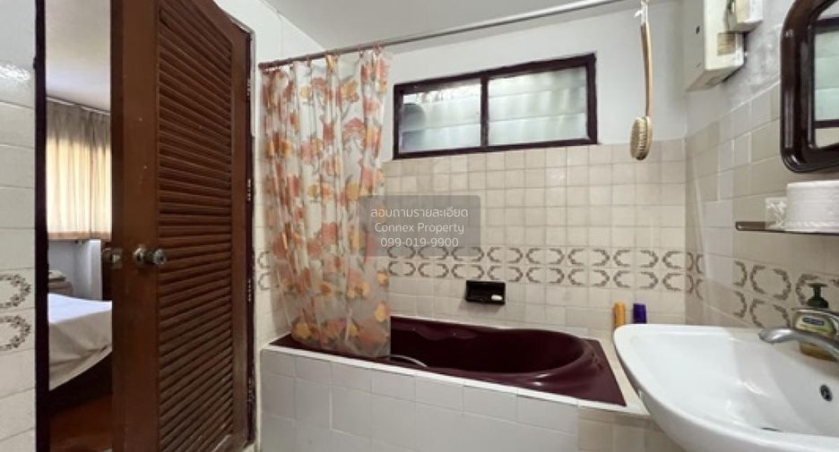 Wohnung zum Kauf mit 2 Zimmer in Khlong Toei, Bangkok