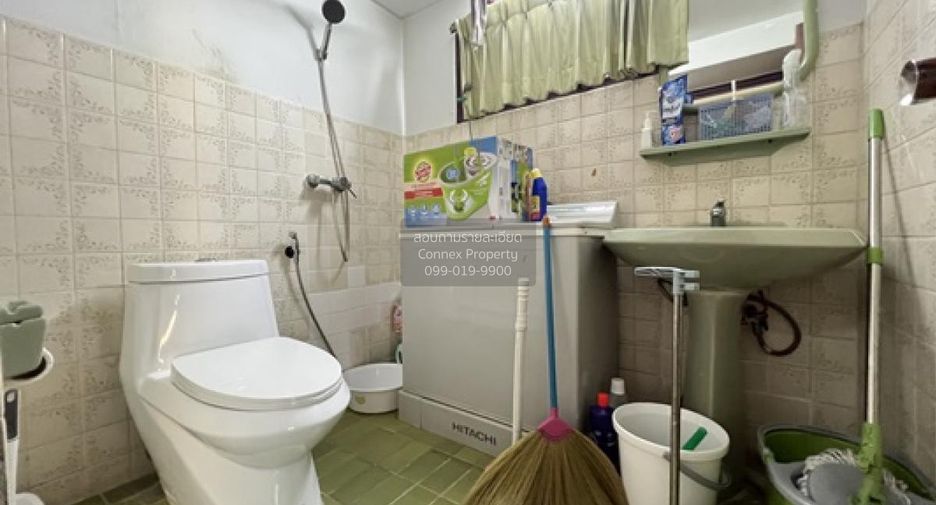 Wohnung zum Kauf mit 2 Zimmer in Khlong Toei, Bangkok