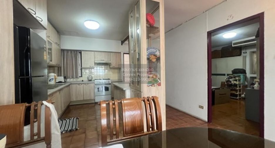Wohnung zum Kauf mit 2 Zimmer in Khlong Toei, Bangkok