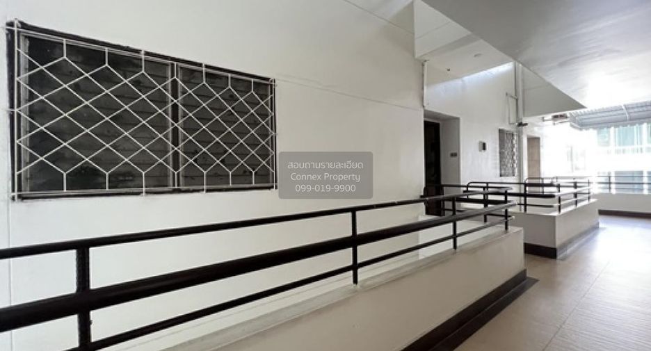 Wohnung zum Kauf mit 2 Zimmer in Khlong Toei, Bangkok