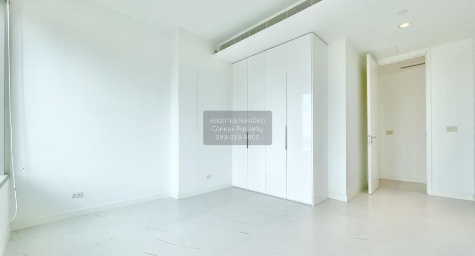 Condo en venta de 2 habitaciones en Pathum Wan, Bangkok