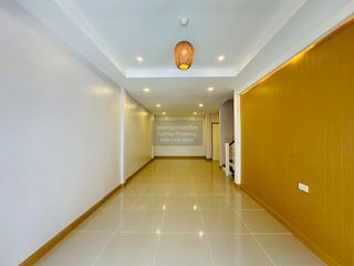 出售 3 卧室 联排别墅 在 Bang Bua Thong, Nonthaburi