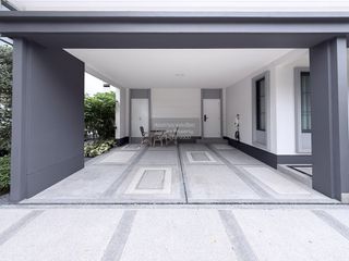 Casa en venta de 4 habitaciones en Bang Yai, Nonthaburi