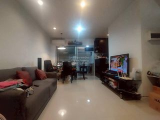 For sale 3 bedrooms townhouse in Bang Phli, Samut Prakan