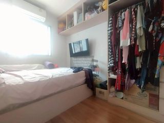 For sale 3 bedrooms townhouse in Bang Phli, Samut Prakan