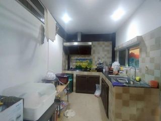 For sale 3 bedrooms townhouse in Bang Phli, Samut Prakan