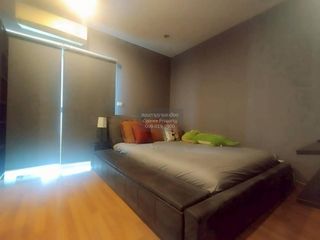 For sale 3 bedrooms townhouse in Bang Phli, Samut Prakan